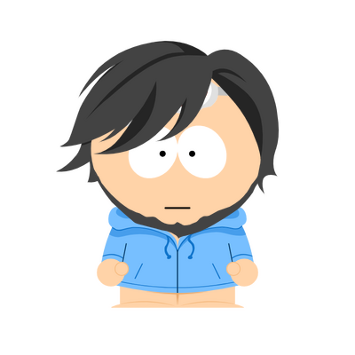 Dimchi_'s Avatar